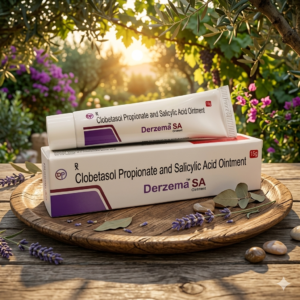 Gemini_Generated_Image_3vqeph3vqeph3vqe