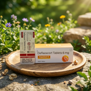 Gemini_Generated_Image_9lp07w9lp07w9lp0