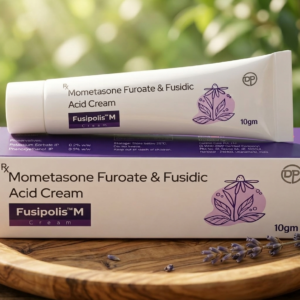 Gemini_Generated_Image_bblc2sbblc2sbblc