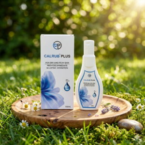 Gemini_Generated_Image_skbzy1skbzy1skbz